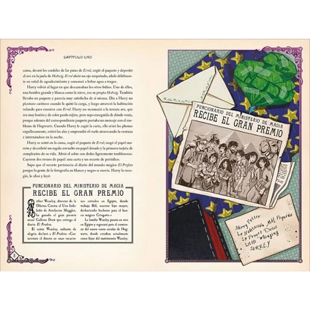 HP3 (MINALIMA) PRISIONERO DE AZKABAN3