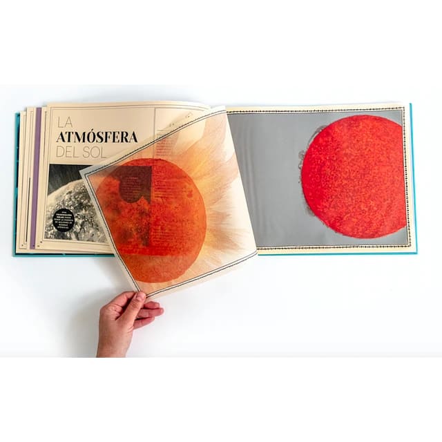 PAISAJES DESCONOCIDOS DEL SISTEMA SOLAR6