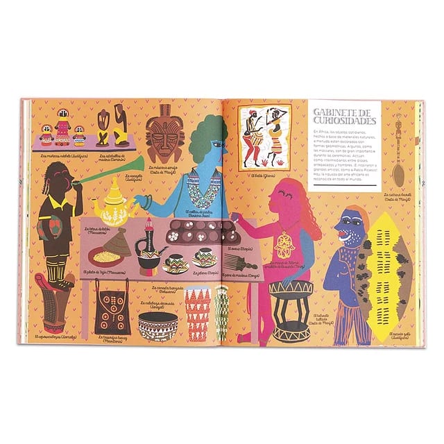 ATLAS. EL GRAN VIAJE ILUSTRADO3