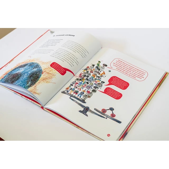 BAJO TIERRA. EL MUNDO SUBTERRÁNEO QUE NOS DA LA VIDA4