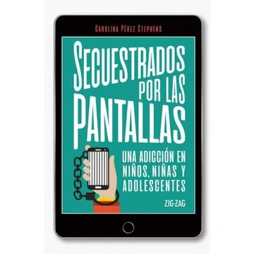 SECUESTRADOS POR LAS PANTALLAS1