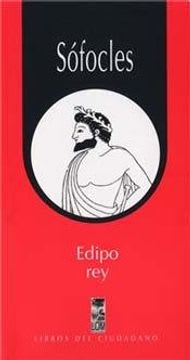 EDIPO REY1