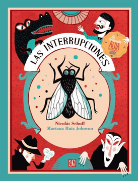 LAS INTERRUPCIONES1