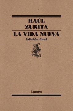 LA VIDA NUEVA1