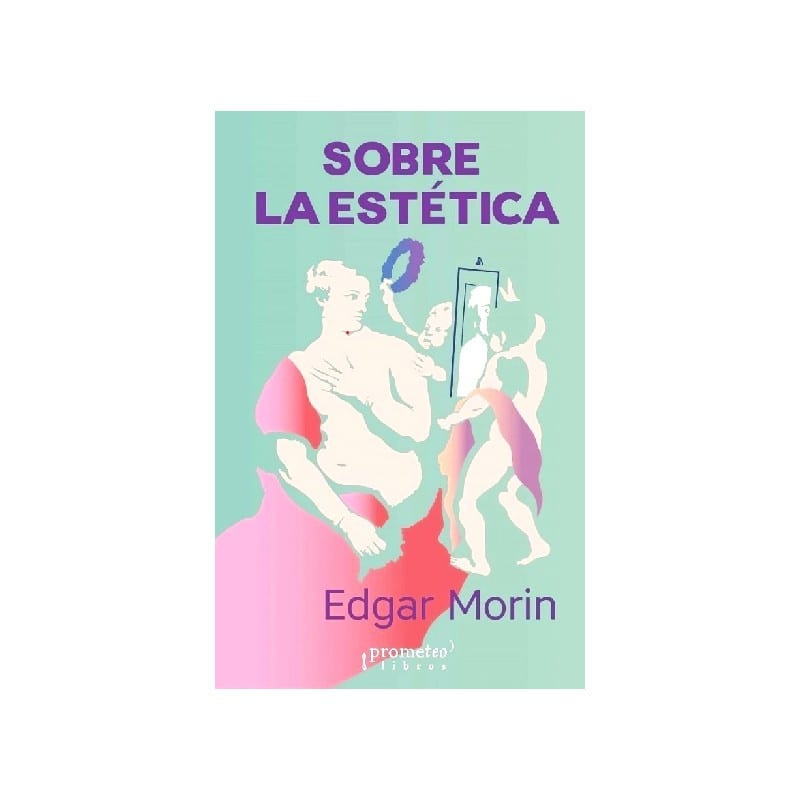 SOBRE LA ESTÉTICA1