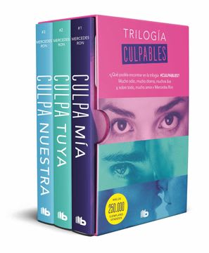 TRILOGIA CULPABLES1