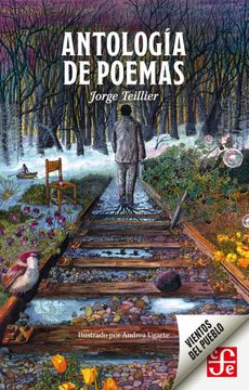 ANTOLOGÍA DE POEMAS1