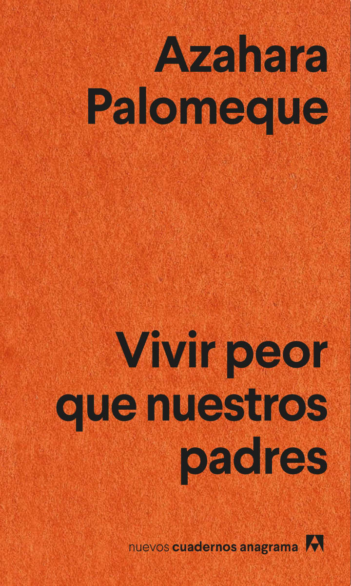 VIVIR PEOR QUE NUESTROS PADRES1