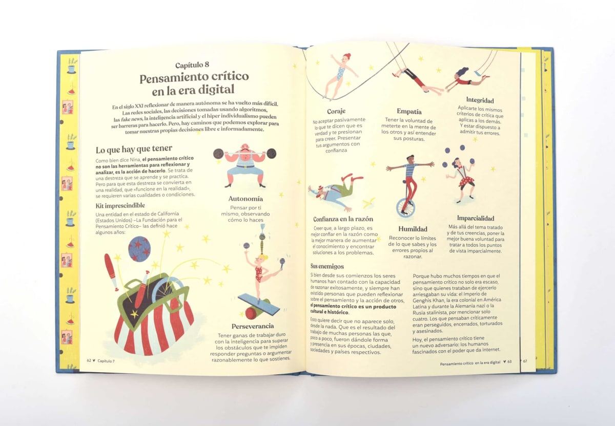 ¡NOSOTROS PENSAMOS!3