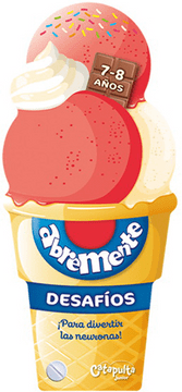 ABREMENTE DESAFÍOS 7-8 AÑOS1