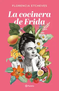 LA COCINERA DE FRIDA1