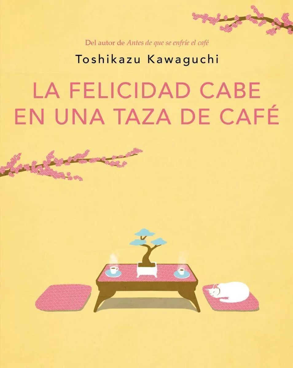 LA FELICIDAD CABE EN UNA TAZA DE CAFE1