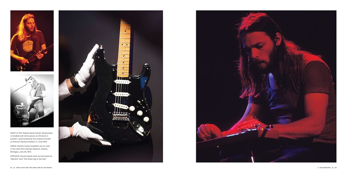 PINK FLOYD2