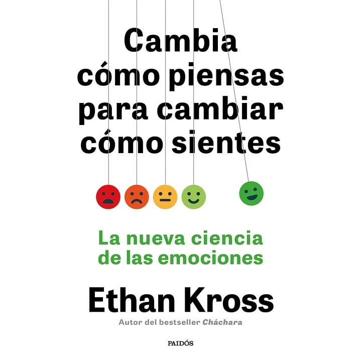 CAMBIA CÓMO PIENSAS PARA CAMBIAR CÓMO SIENTES1