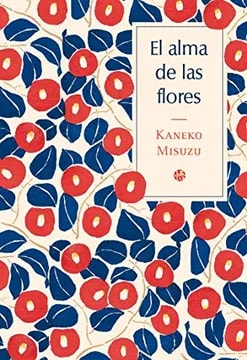 EL ALMA DE LAS FLORES1