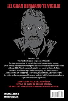 1984. NOVELA GRÁFICA2