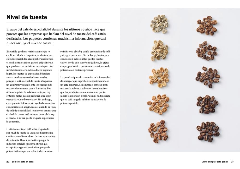 EL MEJOR CAFÉ EN CASA3