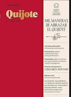QUIJOTE LIBERADO1
