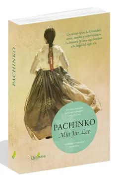 PACHINKO1