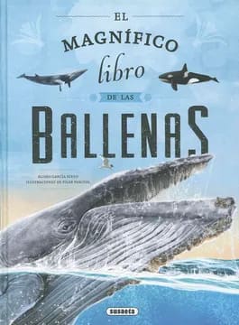 EL MAGNIFICO LIBRO DE LAS BALLENAS1