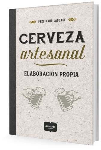 CERVEZA ARTEZANAL1