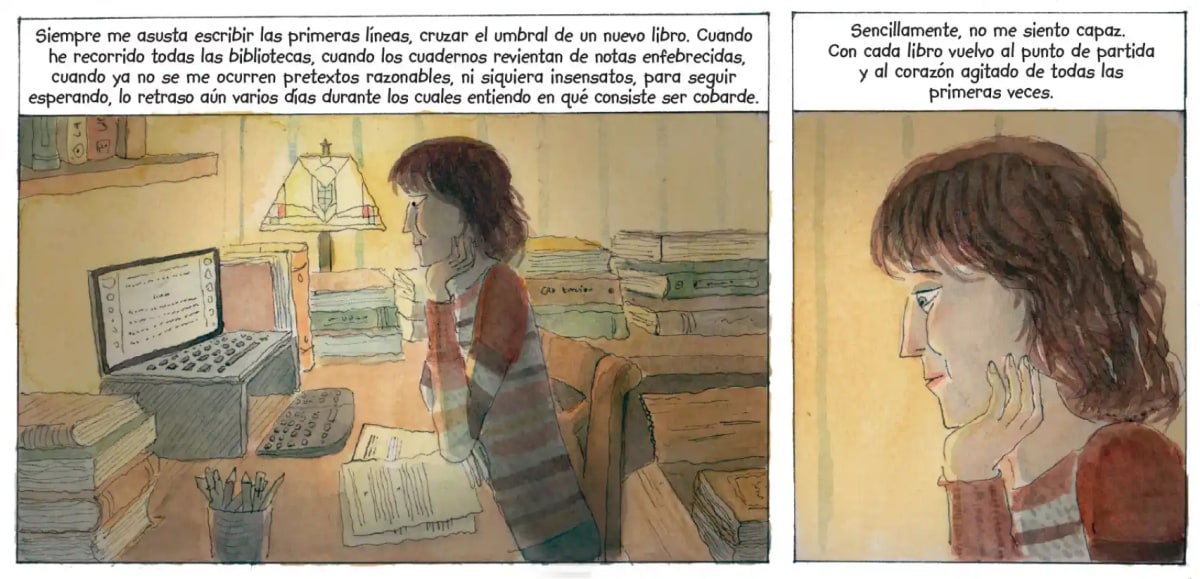 EL INFINITO EN UN JUNCO (ADAPTACIÓN GRÁFICA)3