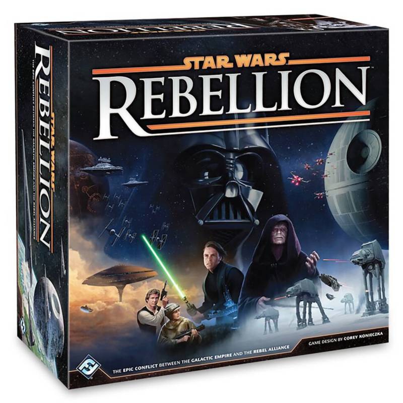 STARWARS REBELLION1