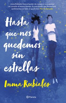 HASTA QUE NOS QUEDEMOS SIN ESTRELLAS1