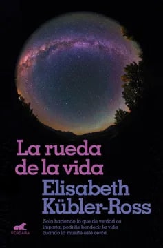 RUEDA DE LA VIDA1