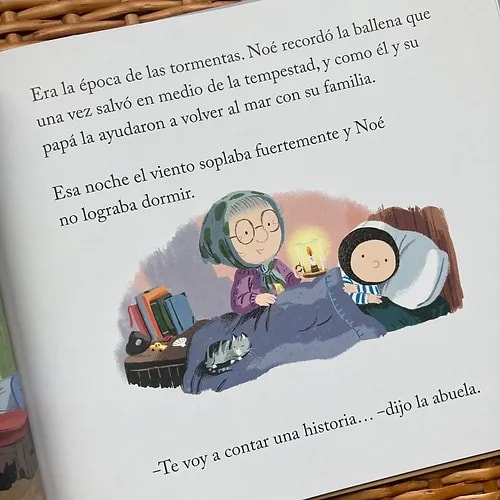 LA ABUELA BALLENA4