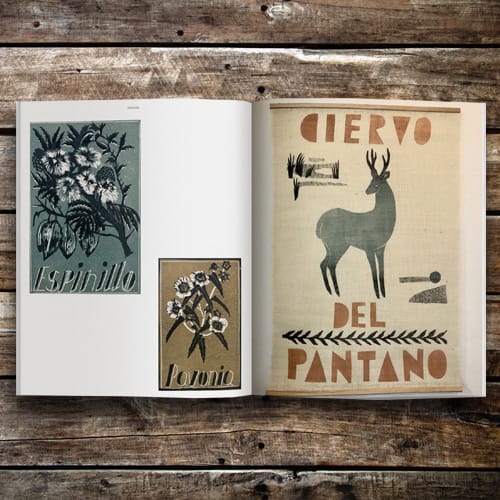 REVISTA ENDEMICO N82