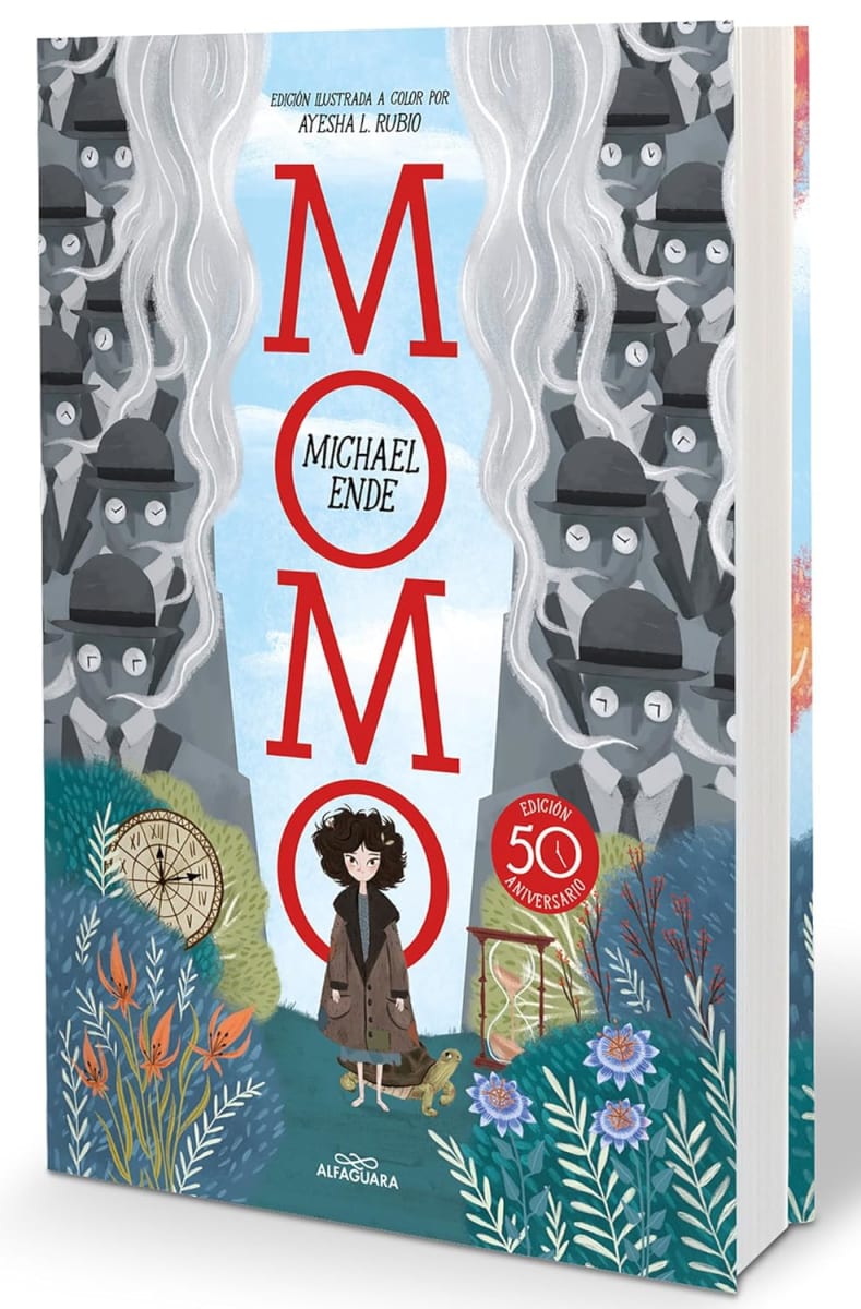 MOMO (ED. ILUSTRADA)1