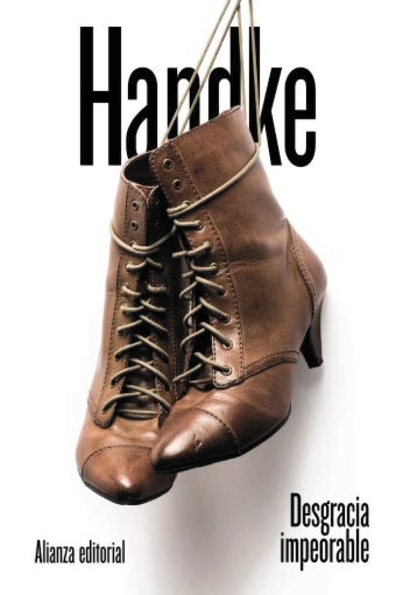 DESGRACIA IMPEORABLE1