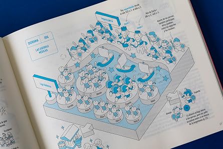 GRAN GUÍA VISUAL DE LA HISTORIA1