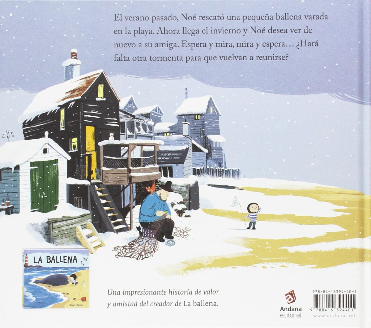 LA BALLENA EN INVIERNO1