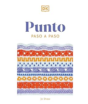 PUNTO PASO A PASO1