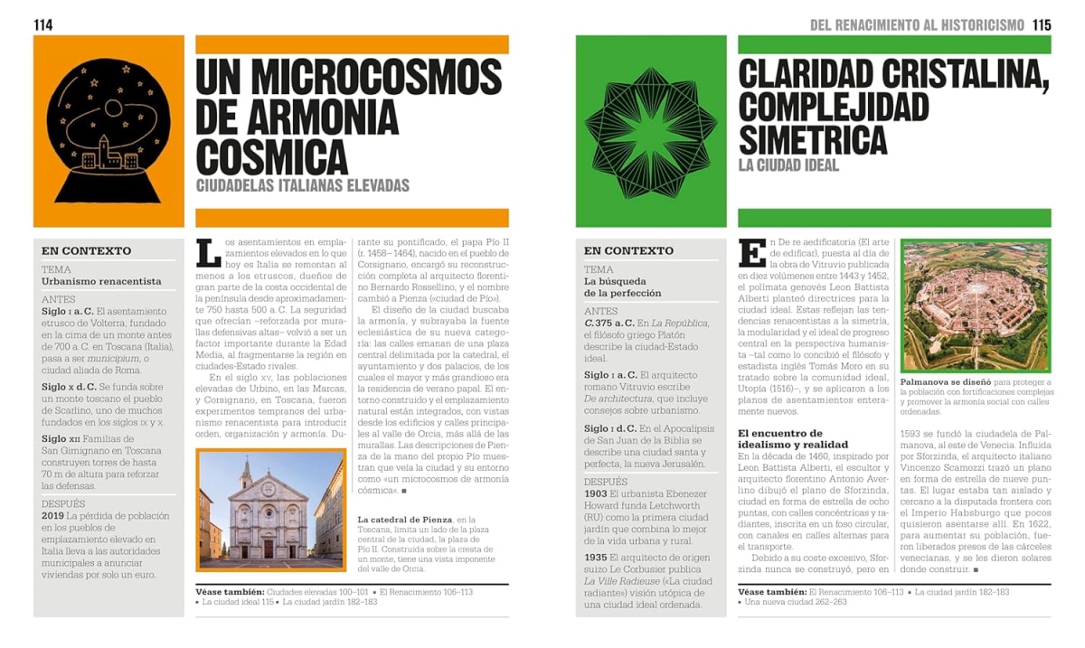 EL LIBRO DE LA ARQUITECTURA3