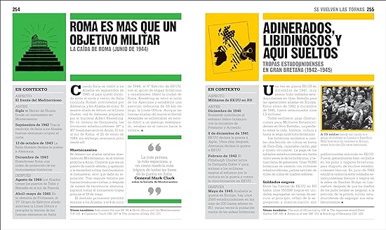 EL LIBRO DE LA SEGUNDA GUERRA MUNDIAL3