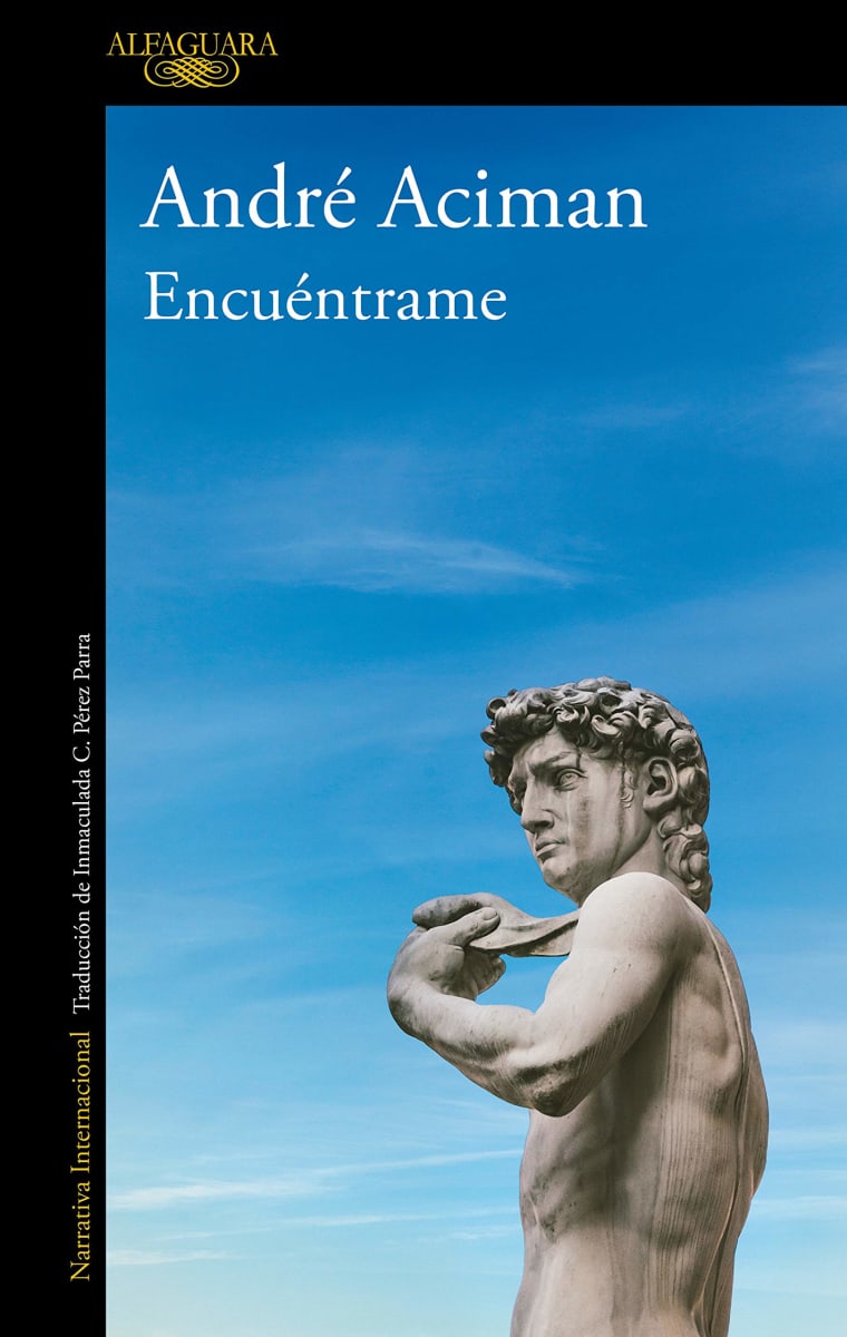 ENCUÉNTRAME 2