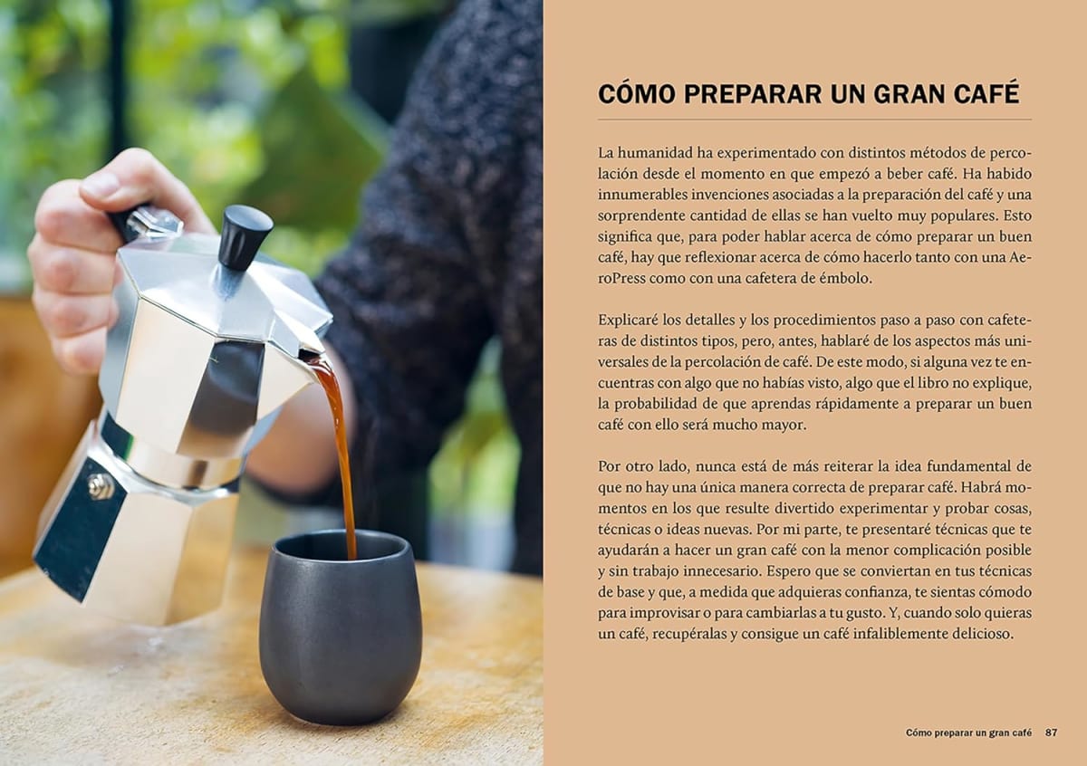 EL MEJOR CAFÉ EN CASA2