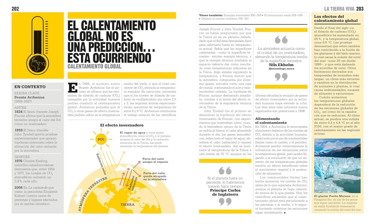 EL LIBRO DE LA ECOLOGÍA3