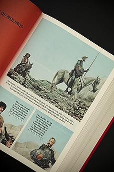 QUIJOTE LIBERADO2