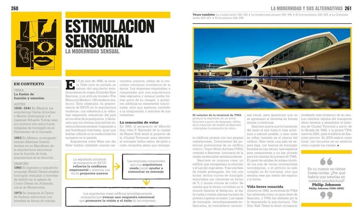 EL LIBRO DE LA ARQUITECTURA6