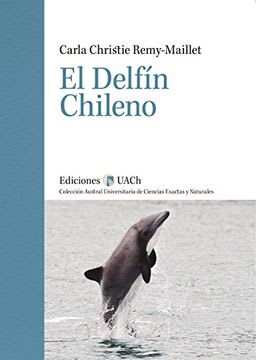 DELFÍN CHILENO1