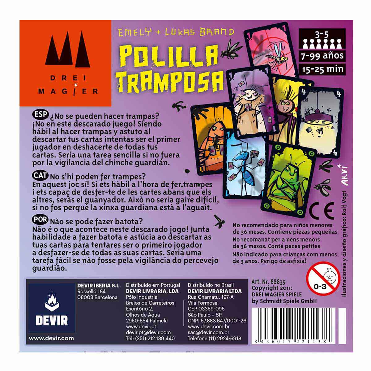 POLILLA TRAMPOSA4