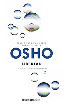 LIBERTAD1