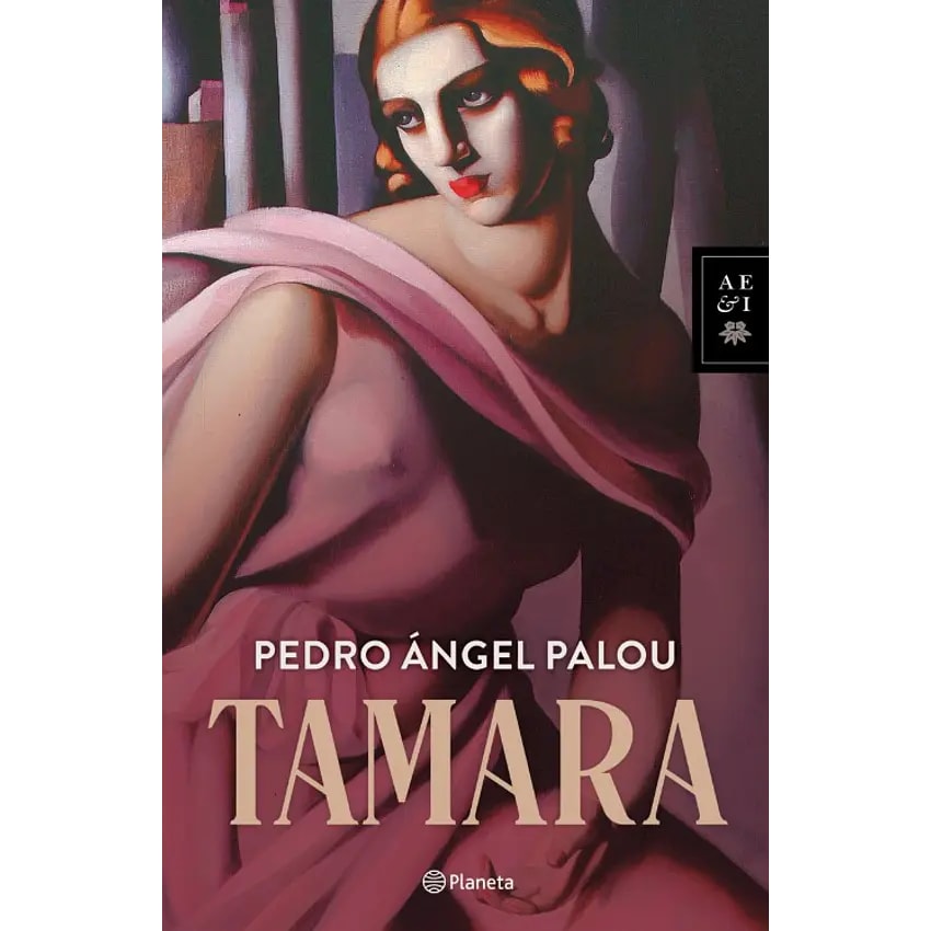 TAMARA1