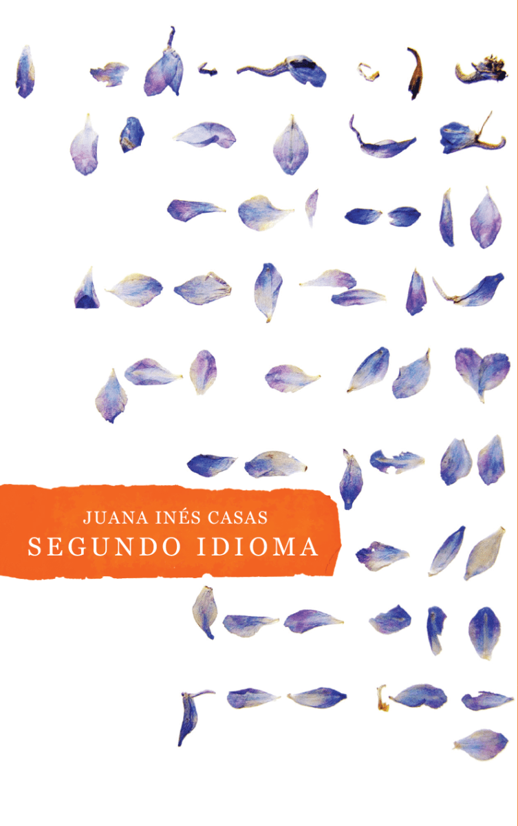 SEGUNDO IDIOMA1
