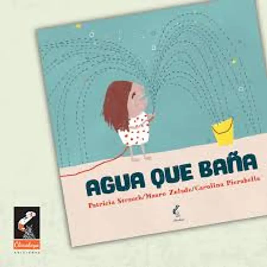 AGUA QUE BAÑA1