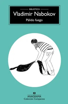 PÁLIDO FUEGO1